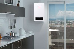 圣勞倫斯壁掛爐價格表,20KW/24KW/30KW分別是多少錢?