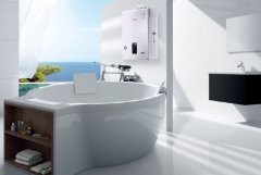 圣勞倫斯壁掛爐全國維修電話是多少？