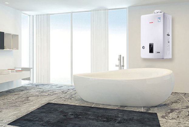 壁掛爐熱水功能使用注意事項(xiàng)