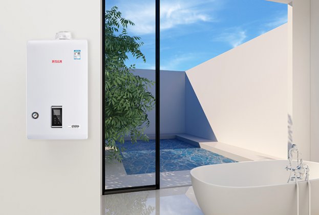 如何區(qū)分燃?xì)獗趻鞝t和燃?xì)鉄崴? ></a></div>
					<div   id=