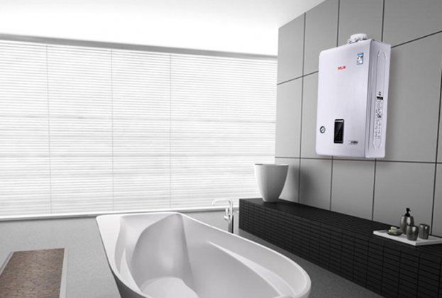 家用壁掛爐日常使用保養(yǎng)與注意事項