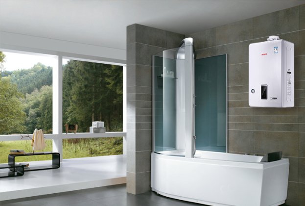 燃?xì)獗趻鞝t熱水不穩(wěn)定怎么辦