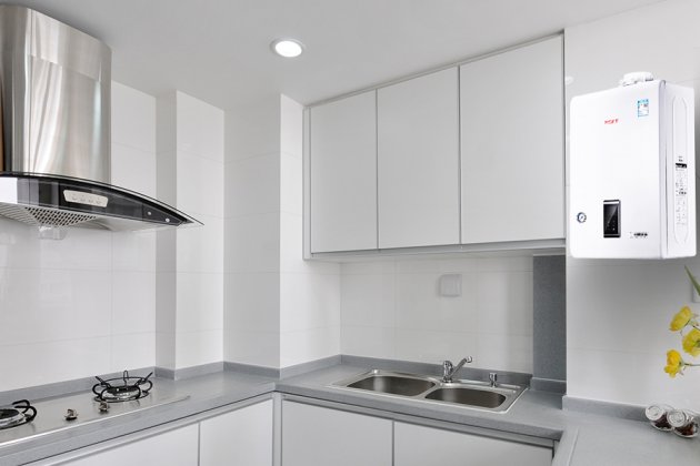 家用壁掛爐使用注意事項(xiàng)